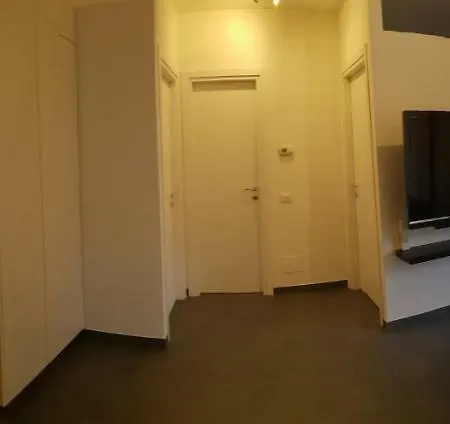 Casa Vacanza Marciaga *