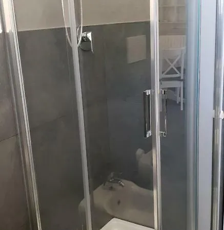 Casa Vacanza Marciaga *