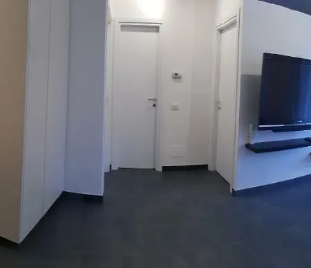 Casa Vacanza Marciaga Appartamento *