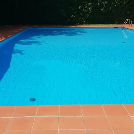 Casa Vacanza Marciaga Apartamento Costermano